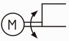 Silnik elektryczny